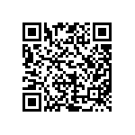 GQM1555C2D9R5CB01D QRCode