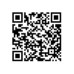 GQM1555C2D9R6BB01D QRCode