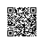 GQM1555C2D9R6CB01D QRCode