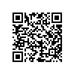 GQM1555C2D9R8BB01D QRCode