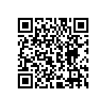 GQM1555C2DR20WB01D QRCode