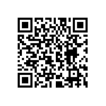 GQM1555C2DR30CB01D QRCode