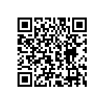 GQM1555C2DR50BB01D QRCode