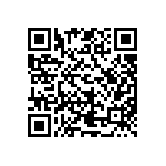 GQM1555C2DR50CB01D QRCode