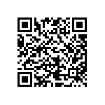 GQM1555C2DR90CB01D QRCode