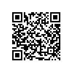 GQM1875C2E100GB12D QRCode