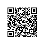 GQM1875C2E120GB12D QRCode