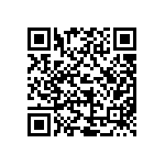 GQM1875C2E1R0BB12D QRCode