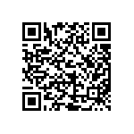 GQM1875C2E1R0CB12D QRCode