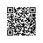 GQM1875C2E1R0WB12D QRCode