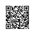 GQM1875C2E1R2BB12D QRCode