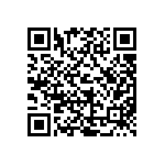 GQM1875C2E1R5CB12D QRCode