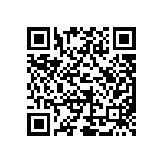 GQM1875C2E1R8WB12D QRCode