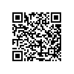 GQM1875C2E200JB12D QRCode