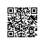 GQM1875C2E2R7WB12D QRCode