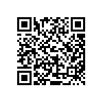 GQM1875C2E330GB12D QRCode