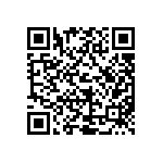 GQM1875C2E3R0CB12D QRCode