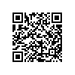 GQM1875C2E3R3CB12D QRCode