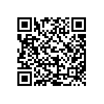 GQM1875C2E3R6BB12D QRCode