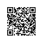 GQM1875C2E470GB12D QRCode