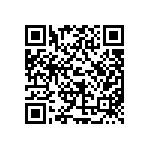 GQM1875C2E560GB12D QRCode