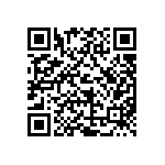 GQM1875C2E5R6DB12D QRCode