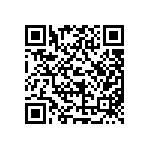 GQM1875C2E750JB12D QRCode