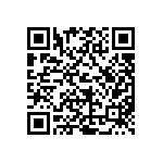 GQM1875C2E7R5CB12D QRCode