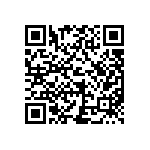 GQM1875C2E8R0DB12D QRCode