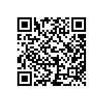 GQM1875C2E8R2BB12D QRCode