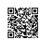 GQM1875C2ER20BB12D QRCode