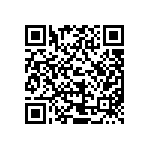 GQM1875C2ER30BB12D QRCode