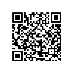 GQM1875C2ER50BB12D QRCode