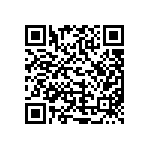 GQM1885C1H101GB01D QRCode