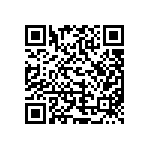 GQM1885C1H110GB01D QRCode