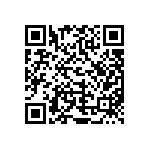 GQM1885C1H120GB01D QRCode