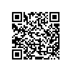 GQM1885C1H130GB01D QRCode