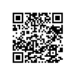 GQM1885C1H270GB01D QRCode