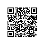 GQM1885C1H270JB01D QRCode