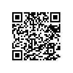 GQM1885C1H360JB01D QRCode