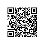 GQM1885C1H390JB01D QRCode