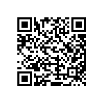 GQM1885C1H430JB01D QRCode