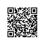 GQM1885C1H620GB01D QRCode