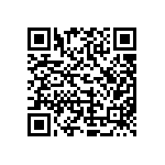 GQM1885C1H680GB01D QRCode