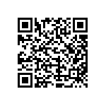 GQM1885C1H680JB01D QRCode