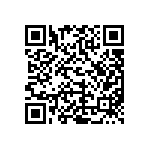 GQM1885C1H7R5DB01D QRCode