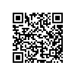 GQM1885C1H910GB01D QRCode