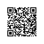 GQM1885C1H910JB01D QRCode