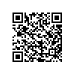 GQM1885C2A1R1BB01D QRCode