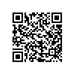 GQM1885C2A1R2BB01D QRCode